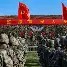 C7娱乐-河南建业备战亚冠战，全队士气高涨