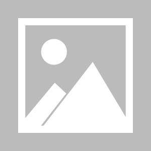 C7娱乐app-美职篮阵容