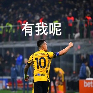 C7娱乐下载-热刺客场取胜，继续保持不败势头的简单介绍