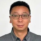 C7娱乐app-教练组调整阵容，希望带来更好的表现的简单介绍