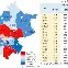 C7娱乐下载-包含巴塞罗那客场-小胜隆河晋级欧冠淘汰赛的词条