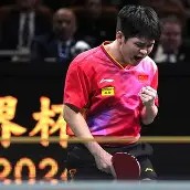 C7娱乐app-关于张呈栋助球队夺冠，上海上港喜获胜利的信息