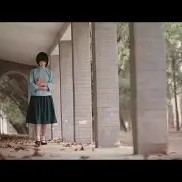 C7娱乐app-女足新星谢晔：梦想信念，脚印遍布世界的简单介绍