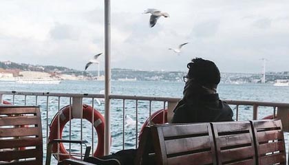 C7娱乐|水上运动赛事v6.8.2