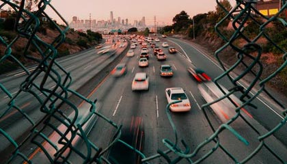 C7娱乐|青少年体育赛事v7.2.6