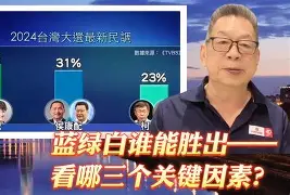 红蓝军团再次相遇，谁能笑傲群雄？(有的兄弟有的这样强劲的英雄还有九个)