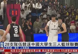 包含篮球HBL联赛:布拉格王队三连胜的词条 包含篮球HBL联赛:布拉格王队三连胜的词条