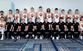 包含篮球HBL联赛:布拉格王队三连胜的词条 包含篮球HBL联赛:布拉格王队三连胜的词条