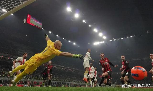 包含AC米兰挑战热那亚，豪取联赛四连胜成为目标的词条