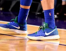 包含小牛力克步行者，东契奇继续砍下全队最高得分带队胜利的词条