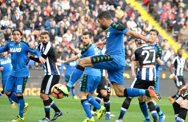 关于乌迪内斯主场不敌博洛尼亚，遭遇连败的信息