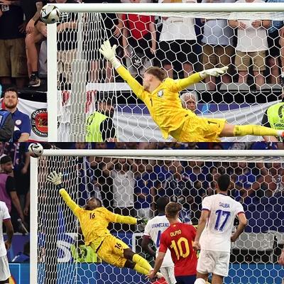 球队备战全力，球员技艺令人惊叹的简单介绍