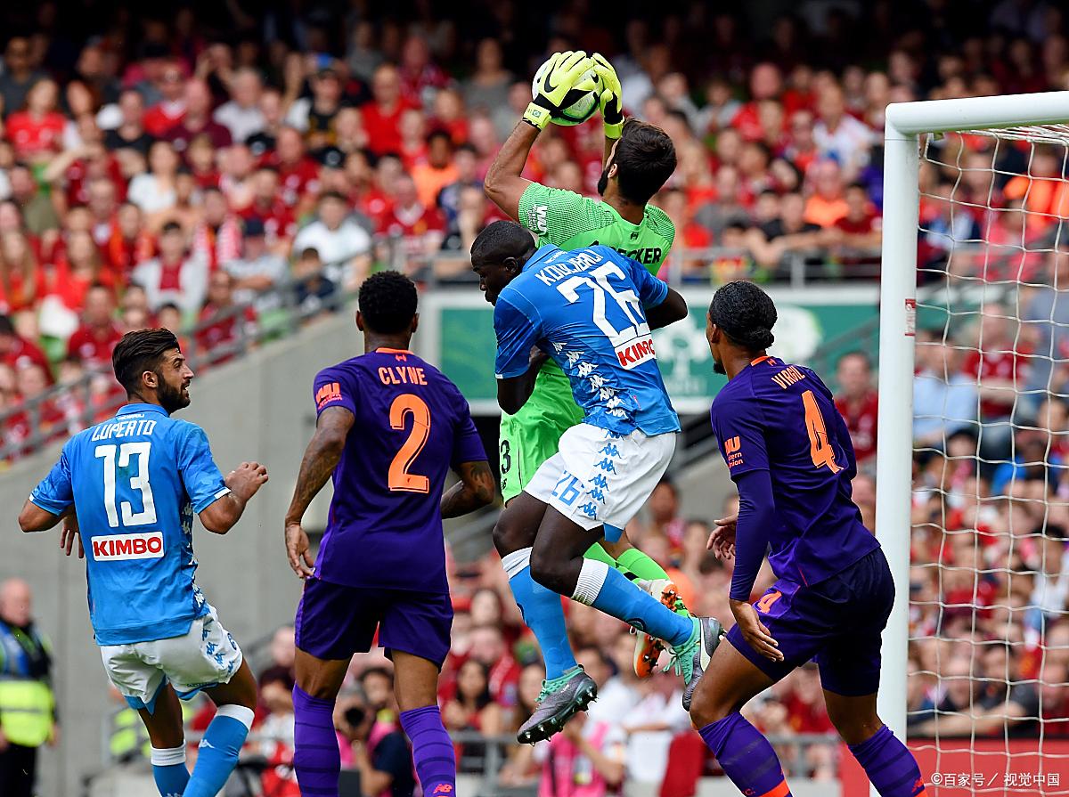 那不勒斯险胜对手,继续争夺前四位置的简单介绍 那不勒斯险胜对手,继续争夺前四位置的简单介绍