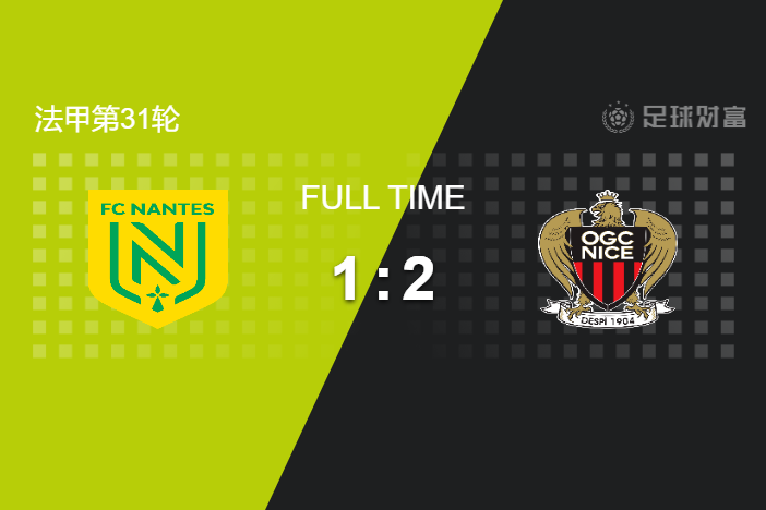 佛罗伦萨遭遇连败，保级形势岌岌可危