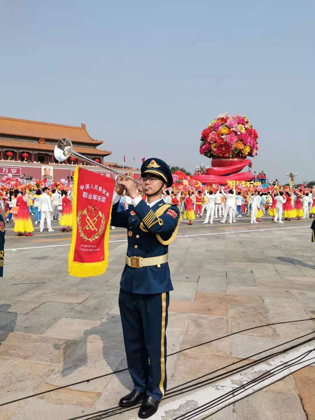 紧张对决激战正酣！巴萨吹响胜利号角