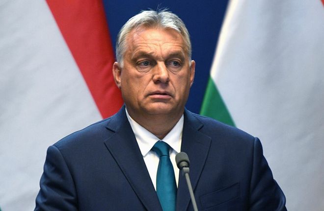 立陶宛队失利!匈牙利男篮一举晋级八强 立陶宛队失利!匈牙利男篮一举晋级八强