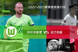 沃尔夫斯堡客场连胜,德甲挑战者异军突起的简单介绍 沃尔夫斯堡客场连胜,德甲挑战者异军突起的简单介绍