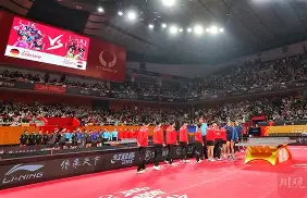 瑞士国家队在世界杯小组赛中遭遇失利(瑞士国家队阵容2021欧洲杯)